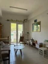 Bán chung cư Simona, 50,2m² 2PN, 1 tỷ 200 triệu, Quy Nhơn