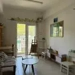 Bán chung cư Simona, 50,2m² 2PN, 1 tỷ 200 triệu, Quy Nhơn - Ảnh thu nhỏ 1
