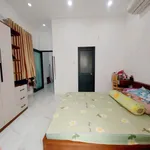 Bán nhà 1 trệt 1 lầu 53m2 Phường 7 Vũng Tàu 4,1 tỷ - Ảnh thu nhỏ 3