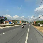 Bán đất mặt tiền sông 1.527m2 tại Phú An, Bình Dương - Ảnh thu nhỏ 8