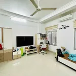 Bán nhà lô góc Cầu Diễn 32m² 5 tầng 6,9 tỷ - Ảnh thu nhỏ 2