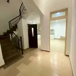 Bán nhà mới xây 5PN 77m² gần Aeon Tân Phú 4,5 tỷ - Ảnh thu nhỏ 2