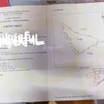 Bán lô đất rừng sản xuất hơn 163 héc-ta (ha) tại Tiến Hoá - Tuyên Hoá -Quảng Bình (Chỉ 2.900đ/m2) - Ảnh thu nhỏ 13