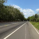 Bán đất 1 hectare mặt tiền Bến Cát, Bình Dương - Ảnh thu nhỏ 2