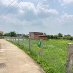 Bán đất thổ cư 300m² gần Phan Thiết, Hàm Liêm, 1.8 tỷ - Ảnh thu nhỏ 3