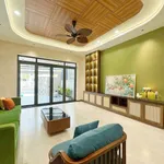 Bán nhà mới Rạch Giá 120m² 4 tỷ 680 triệu Tú Xương - Ảnh thu nhỏ 5