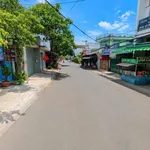 Bán đất 2 mặt tiền 146m2 Khu Cư Xá Giáo Viên, Tam Hiệp - Ảnh thu nhỏ 3