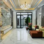 Bán villa sân vườn 250m² 4 phòng ngủ Xã Phước Lý Tây Ninh - Ảnh thu nhỏ 5