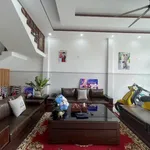 Bán nhà mặt tiền Võ Trọng Nguyễn 100m2 Bình Tân 4 tỷ - Ảnh thu nhỏ 2