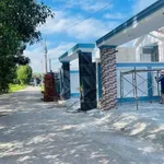 Bán nhà mái Thái 140m² 3PN Trảng Bom Đồng Nai 1.5 tỷ - Ảnh thu nhỏ 2