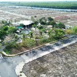 Lô góc 90m2 đất nền Phúc Hưng Golden giá 24 triệu/m2, sản phẩm đầu tư tiềm năng tại Chơn Thành - Ảnh thu nhỏ 4