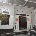 Bán nhà gác lửng Phan Thiết 94m² 1,15 tỷ - Ảnh thu nhỏ 1