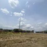 Bán 1,4ha đất 4 mặt tiền Bắc Nha Trang, tặng ngay xe Mercerder GLC 200 khi khách chốt mua tháng 10 - Ảnh thu nhỏ 10