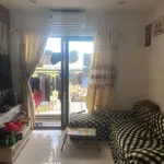 Bán căn hộ Ecohome Nhơn Bình 3PN 70m² 900 triệu - Ảnh thu nhỏ 2