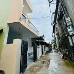 Bán nhà 2 tầng 3PN 99m2 hẻm Bà Triệu Quận 1 - Ảnh thu nhỏ 1
