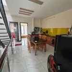 Bán nhà 1 trệt 2 lầu 85m² Tam Hiệp Đồng Nai 6.8 tỷ - Ảnh thu nhỏ 4