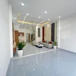 Bán nhà 77.5m² Tân Hiệp, Đồng Nai, giá 1 tỷ 299 triệu - Ảnh thu nhỏ 5