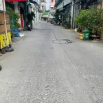 Bán nhà hẻm xe hơi 65,5m² 3PN đường Hương Lộ 2, Bình Tân, giá 6,68 tỷ - Ảnh thu nhỏ 3