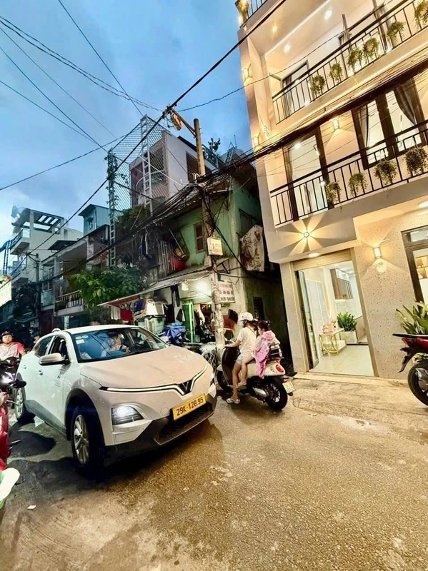 Bán đất cao su 2 ha Phú Trung, Phú Riềng, Đồng Nai 3.5 tỷ citadines