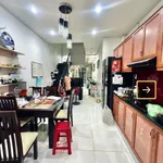 Bán nhà hẻm 4m Cù Lao P2 Phú Nhuận, 50m2, 2PN - Ảnh thu nhỏ 3