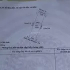 Bán đất 100m2 giá cực chất hiếm tại Xã Yên Thắng, Huyện Yên Mô, Ninh Bình, 2,65 tỷ - Ảnh thu nhỏ 4