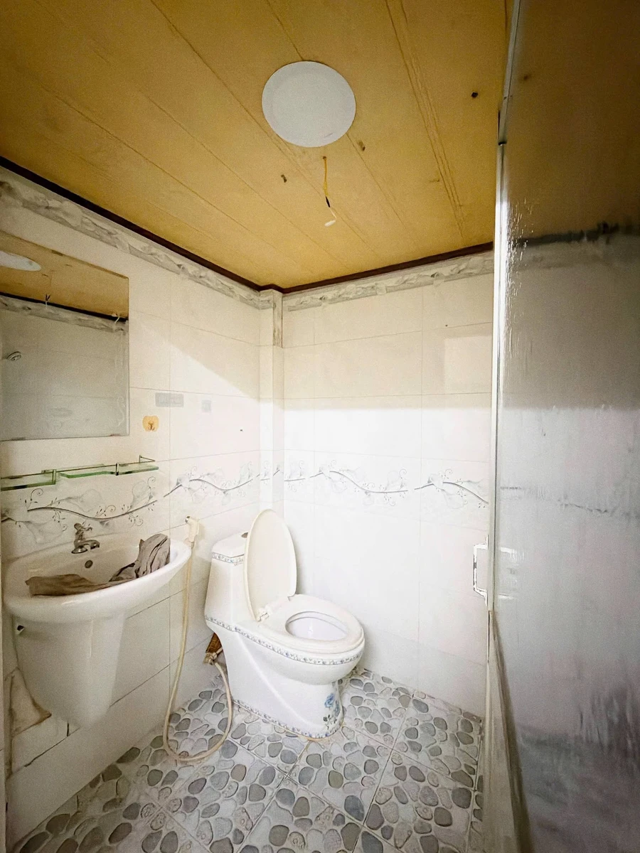 Bán nhà hẻm Tôn Đản, Quận 4, 28,4m², 1 trệt 1 lầu, giá 2,95 tỷ - Ảnh thu nhỏ 2