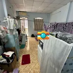 Bán nhà hẻm 25m2 Nguyễn Xí, Bình Thạnh, sổ hồng riêng, giá 2,7 tỷ - Ảnh thu nhỏ 1