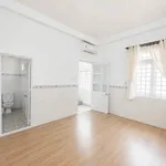 Bán nhà 4 tầng Bãi Muối 60m² giá 3 tỷ - Ảnh thu nhỏ 5