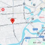Bán nhà mặt đường Thanh Bình, Hải Dương - Ảnh thu nhỏ 3