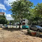 Bán lô góc 2 mặt tiền kinh doanh 122m² Gò Cát, Bà Rịa - Ảnh thu nhỏ 3