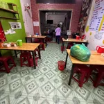 Bán nhà lầu mặt tiền Huỳnh Văn Nghệ 75m², 3 tỷ 9 - Ảnh thu nhỏ 2