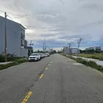 Bán đất KQH OTT4 Thanh Thuỷ Huế 150m2 3.2 tỷ - Ảnh thu nhỏ 2