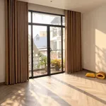 Bán nhà 50m2, 5 phòng ngủ, trệt 3 lầu, Thích Quảng Đức, Phú Nhuận, 8,6 tỷ - Ảnh thu nhỏ 5