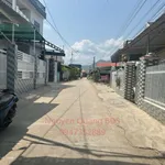 Bán lô đất 139m2 Nha Trang, đường Trương Công Kỉnh, 2 tỷ 9 - Ảnh thu nhỏ 2
