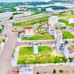 Bán đất nền mặt tiền 140m2 (7x20) khu B3 An Phú Thịnh, Quy Nhơn, giá hơn 4 tỷ - Ảnh thu nhỏ 5