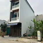 Bán đất mặt tiền Quận 12, 90m2, 4 tỷ - Ảnh thu nhỏ 2