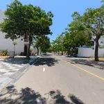 Bán đất Ocean Dunes Phan Thiết 140m² 6.4 tỷ - Ảnh thu nhỏ 1