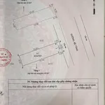 Bán nhà 2 tầng 3PN 64m2 mới ở ngay Tân Đông Hiệp Dĩ An - Ảnh thu nhỏ 2