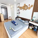 Bán căn hộ Phú Tài Residence 2PN, 65m2, 1.8 tỷ - Ảnh thu nhỏ 4