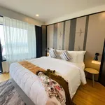 Bán lỗ căn Studio 32,4m2 - 800 triệu đầy đủ nội thất đã bàn giao nhà - Wyndham Thanh Thủy - Ảnh thu nhỏ 1