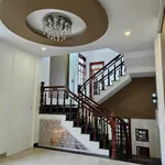Bán nhà 3 tầng mặt tiền Đào Duy Anh 120m2, Huế 4,8 tỷ - Ảnh thu nhỏ 2