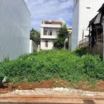 Bán đất 8x29m (232m²) Nguyễn Chí Thanh, Tân An, Đắk Lắk 5,45 tỷ - Ảnh thu nhỏ 3