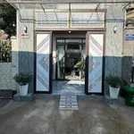 Bán nhà Hiệp Bình 64m², 3PN, full nội thất, 5,6 tỷ - Ảnh thu nhỏ 2