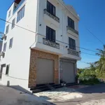 Bán nhà lô góc Vọng Hải 42m2 3 tầng giá 3 tỷ - Ảnh thu nhỏ 1