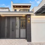 Bán nhà gác lửng 5x18m (90m2) hẻm ô tô gần công viên Biên Hùng, Phường Trung Dũng, Biên Hòa - Ảnh thu nhỏ 1