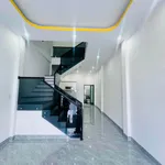 Bán nhà 2 tầng 68m² 1 tỷ 780 triệu Nguyễn Công Phương - Ảnh thu nhỏ 2