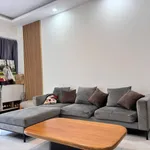 Bán nhà phố 5 tầng 64m2 Nguyễn Xí Bình Thạnh 11.2 tỷ - Ảnh thu nhỏ 4