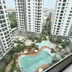 Green Skyline Dĩ An căn hộ cao cấp, full nội thất nhận nhà cuối năm 2026, chính sách CK ưu đãi - Ảnh thu nhỏ 4