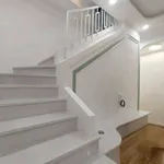 Bán nhà lầu 1 trệt 1 lầu 100m² Phú Trịnh, Phan Thiết - Ảnh thu nhỏ 4