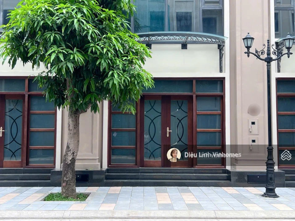 Chính chủ cần bán Thời Đại 7 - 80m2 gần chung cư Masteri, giá 11,35 tỷ - Ảnh thu nhỏ 5